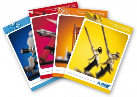BROCHURE - Sarah Serioli